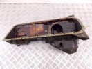 Поддон BMW 5-series (E39) 1709248
