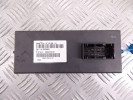 Блок управления Dynamic Drive BMW 7-series (E65/66) 37 14 6 762 208