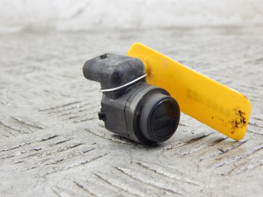 Датчик парктроника BMW 7-series (F01/02) 9231283