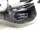 Замок двери задней правой BMW X1-series (E84) 51 22 7 202 148