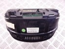 Щиток приборов (приборная панель) BMW 5-series (E60/61) 62 11 6 944 119