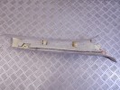Обшивка стойки передней левой BMW X5-series (E53) 51 43 8 203 865