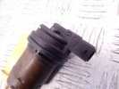 Клапан электромагнитный BMW 1-series (E87) 11 36 1 707 323