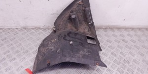 Защита арок передняя левая (подкрылок) BMW 3-series (E46) 51 71 8 193 811