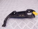 Крепление фары правой BMW 5-series (E39) 63 12 6 904 044