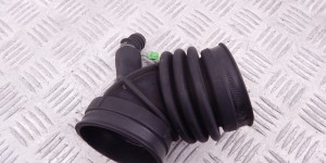 Гофра инжектора BMW 3-series (E46) 13 71 1 437 355