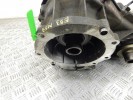 Раздаточная коробка BMW X5-series (E53) 27 10 7 515 748