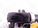 Преобразователь давления (соленоид наддува/EGR) BMW 3-series (E46) 11 74 2 247 906