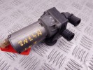 Насос антифриза дополнительный BMW 1-series (E87) 64 11 8 369 806