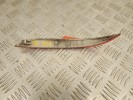 Катафот BMW 5-series (E60/61) 63 14 7 183 914