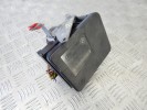 Блок ABS BMW 1-series (E87) 34 51 6 789 301