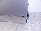 Дверь задняя правая BMW X5-series (E70) 41 52 7 261 482