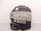 Декоративная крышка двигателя BMW 5-series (E60/61) 11 14 7 797 410