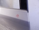 Дверь задняя правая BMW 5-series (E60/61) 41 52 7 202 342