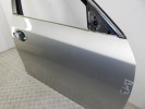 Дверь передняя правая BMW 5-series (E60/61) 41 51 7 202 340