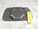 Стекло зеркала наружного правого BMW 3-series (E46) 51 16 8 250 438