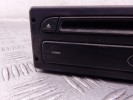 Навигационный модуль BMW 3-series (E46) 65 90 9 115 033