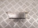 Блок AirBag BMW 5-series (E39) 65 77 8 372 521