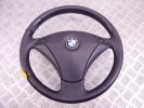 Руль BMW 5-series (E60/61)