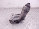 Корпус масляного фильтра BMW 3-series (E90/91/92) 11 42 7 805 408