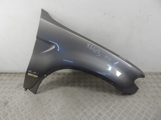 Крыло переднее правое BMW X5-series (E53) 41 35 7 121 008