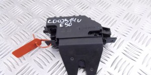 Замок багажника BMW 3-series (E90/91/92) 51 24 7 840 617