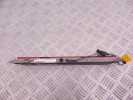 Стоп-сигнал BMW X5-series (E53) 63 25 8 362 039