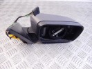 Зеркало наружное правое BMW 3-series (E46) 51 16 8 250 438