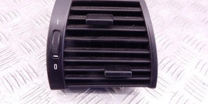 Дефлектор обдува салона BMW X5-series (E53) 64 22 8 402 216