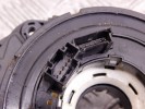 SZL (Коммутационный центр в рулевой колонке) BMW X5-series (E70) 61 31 9 164 419