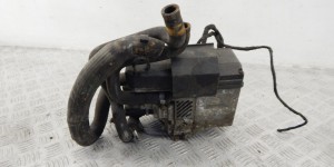 Автономный отопитель BMW 5-series (E39) 61 12 8 387 111
