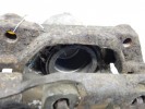 Суппорт передний правый BMW 5-series (E39) 34 11 1 163 386