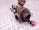 Турбина LAND-ROVER RANGE ROVER(2002-2005) 7785838