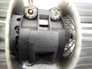 Моторчик печки BMW X3-series (E83) 64 11 9 204 154