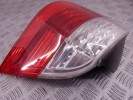 Фонарь задний правый BMW 5-series (E60/61) 63 21 7 177 694