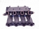 Коллектор впускной BMW 3-series (E46) 11 61 2 246 942
