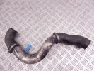 Патрубок интеркулера BMW 5-series (E39) 11 61 2 249 669