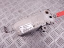 Теплообменник АКПП BMW 3-series (F30/31) 17 21 7 600 553