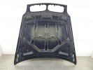 Капот BMW X5-series (E70) 41 61 7 486 754