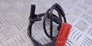 Датчик ABS передний BMW 5-series (F10/11) 34 52 6 853 859