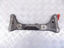 Кронштейн КПП BMW 3-series (E46) 22 31 6 757 103