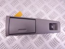 Кнопка стеклоподъемника BMW 7-series (E65/66) 61 31 8 379 597