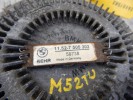 Вискомуфта BMW 5-series (E39) 11 52 7 505 302