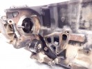 Блок цилиндров LAND-ROVER RANGE ROVER(2002-2005) 11 11 2 248 972