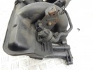Коллектор впускной BMW 5-series (E39) 1438140