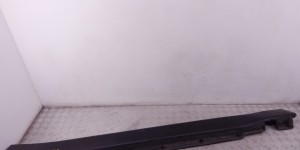 Накладка на порог BMW 7-series (E65/66) 7034651