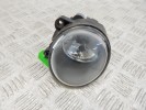Фара противотуманная правая BMW X5-series (E53) 63 17 6 920 886
