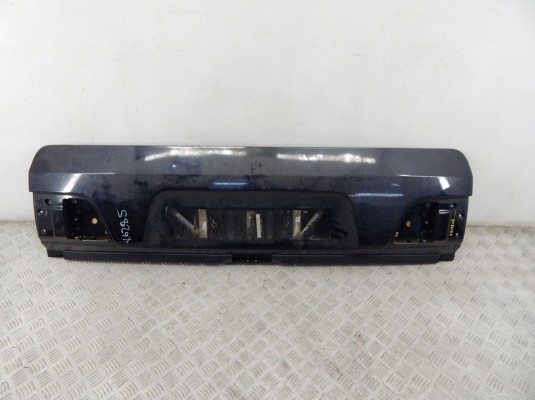 Борт откидной BMW X5-series (E53) 41 62 7 130 827