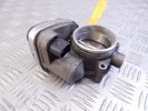 Заслонка дроссельная BMW 3-series (E46) 13 54 1 439 224