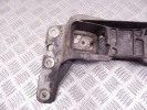 Кронштейн КПП BMW 5-series (E60/61) 22 31 6 761 102